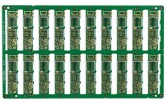 什么是線路板噴錫?線路板有鉛噴錫與無鉛噴錫的區別在