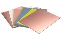 線路板生產所要用到的原材料有哪些?【大神總結】