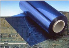 線路板廠如何選用干膜?在操作干膜時有哪些注意事項?