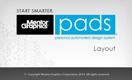 常見的pcb線路板文件格式