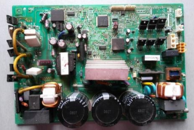 四層線路板的單價怎樣算