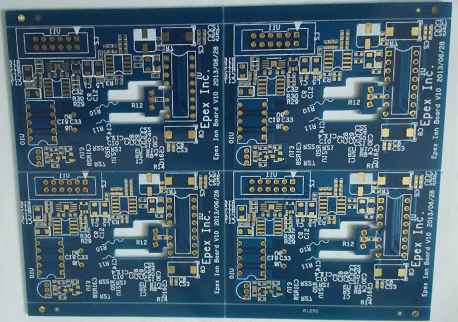 線路板的價格是怎樣計算的,3OZ線路板價格是多少